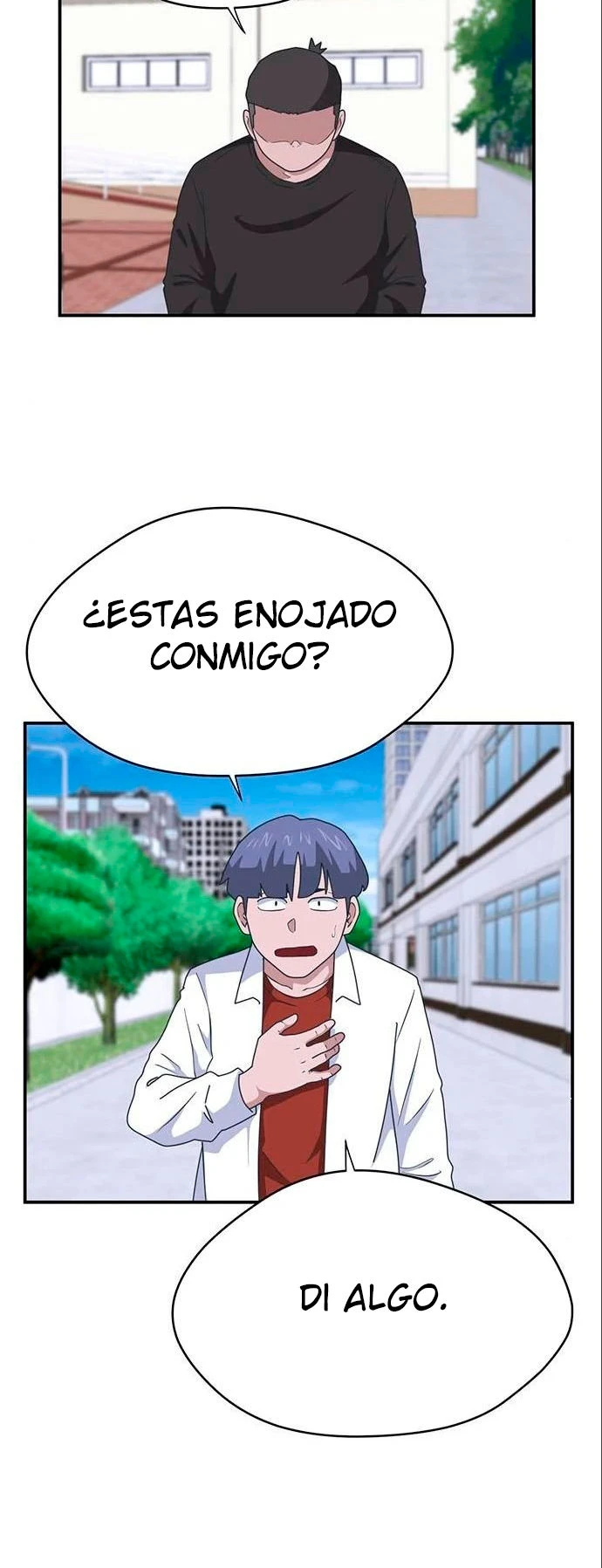 Página 55