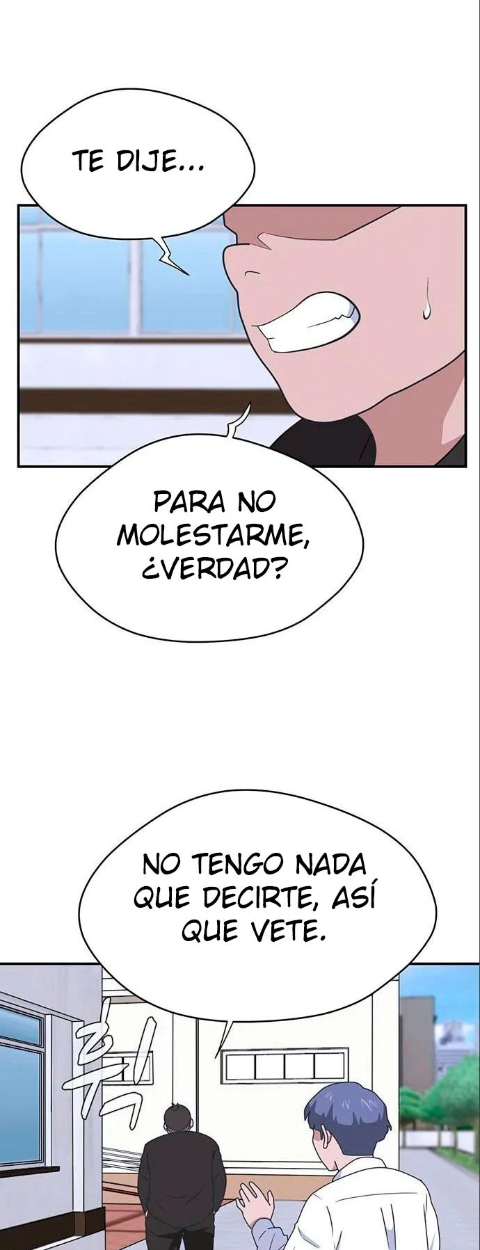 Página 56