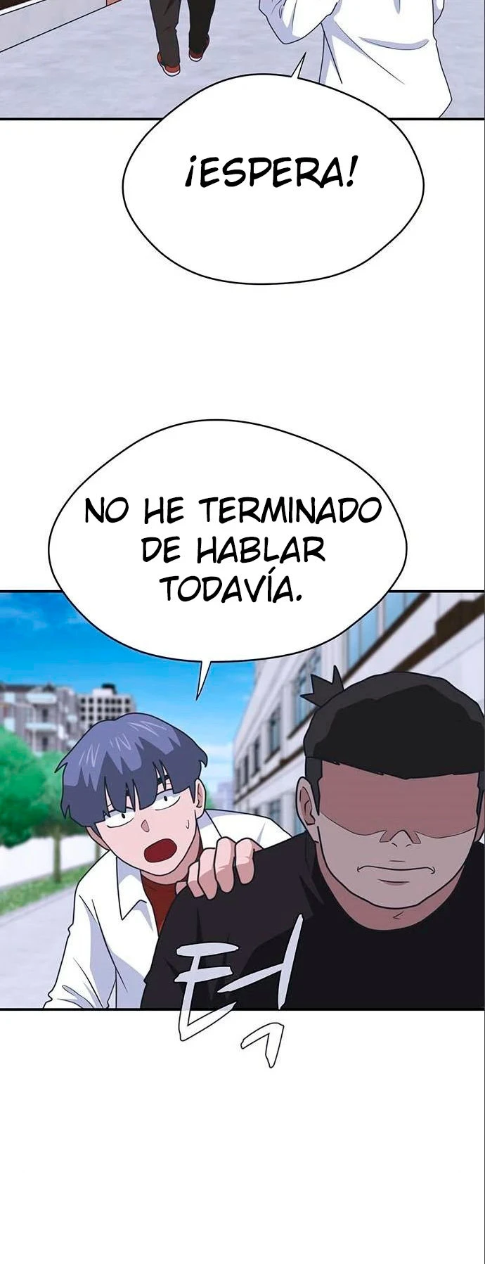 Página 57