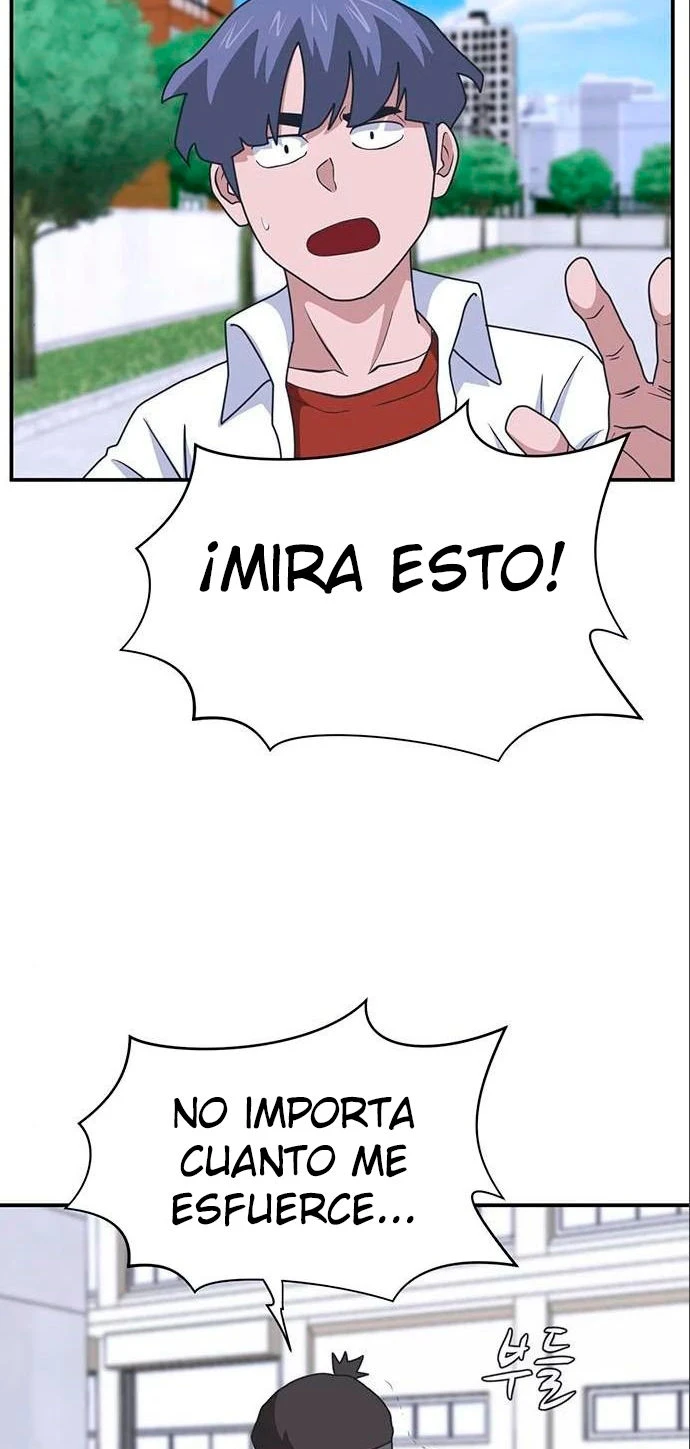 Página 60