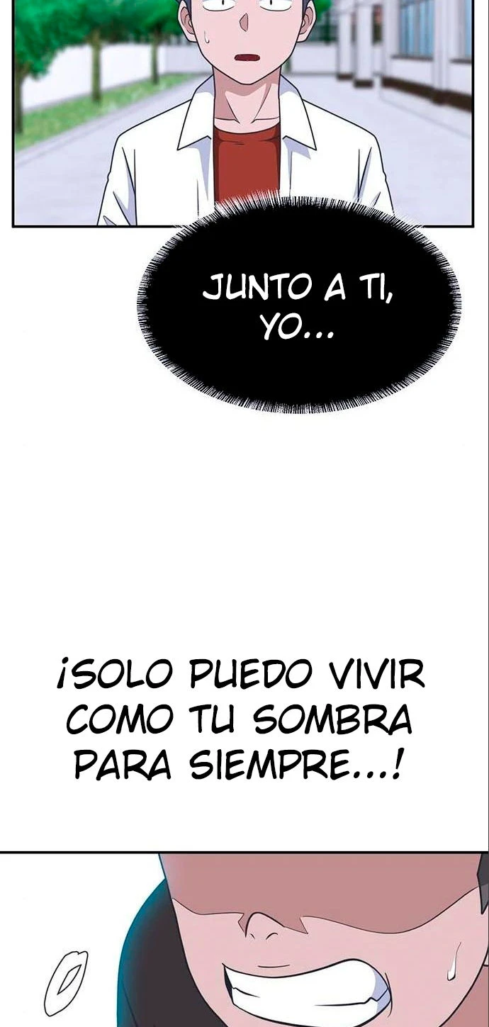 Página 62
