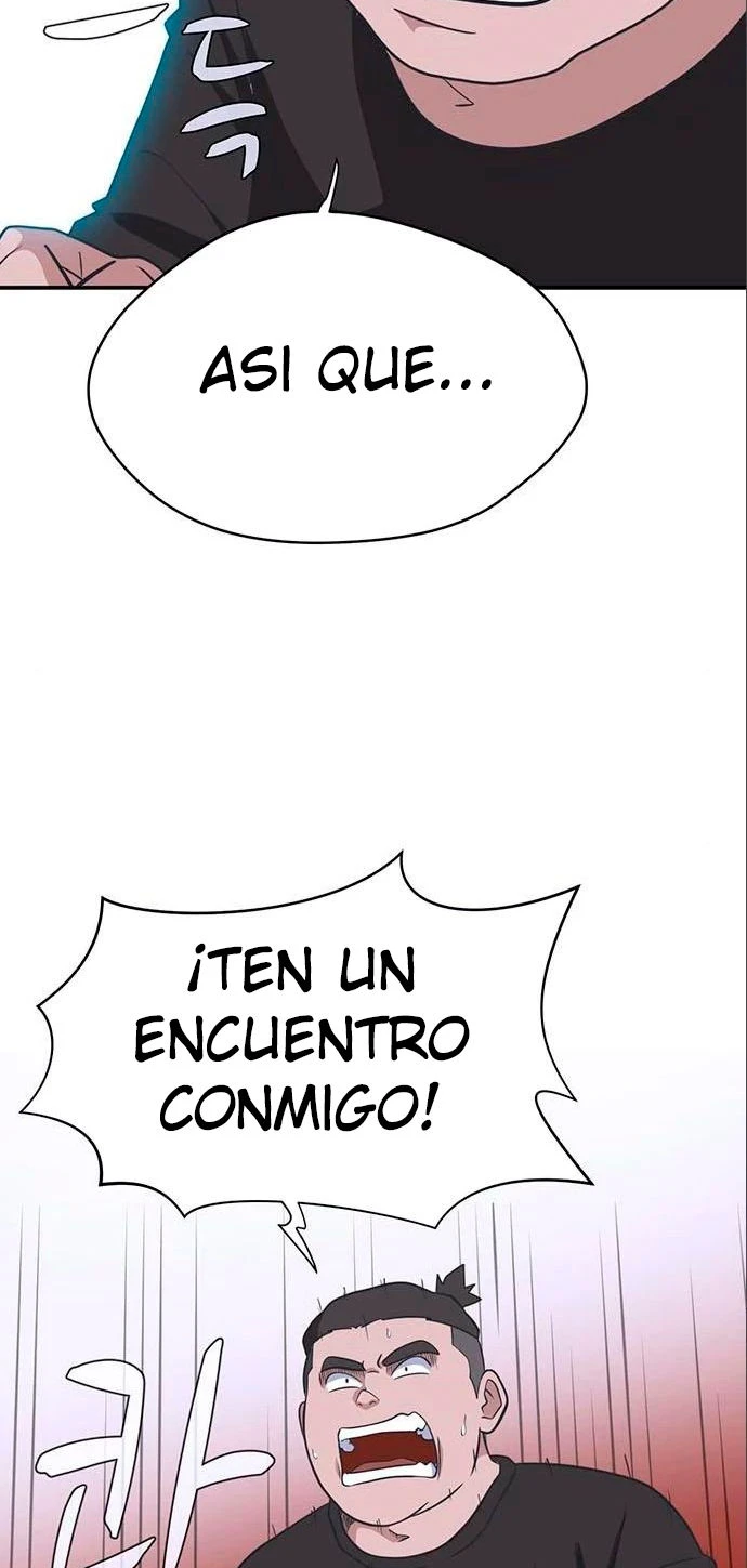 Página 63