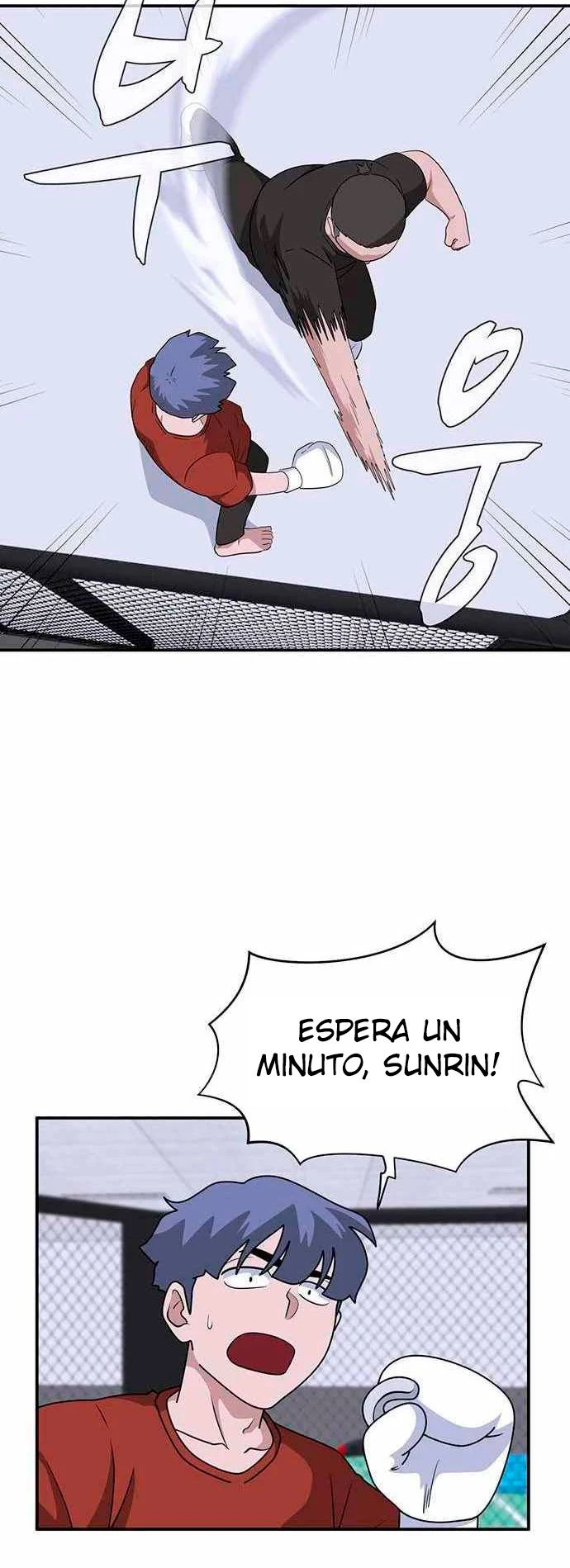 Página 17