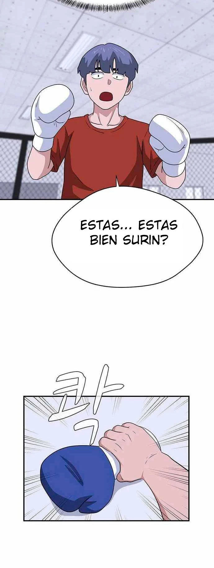 Página 32