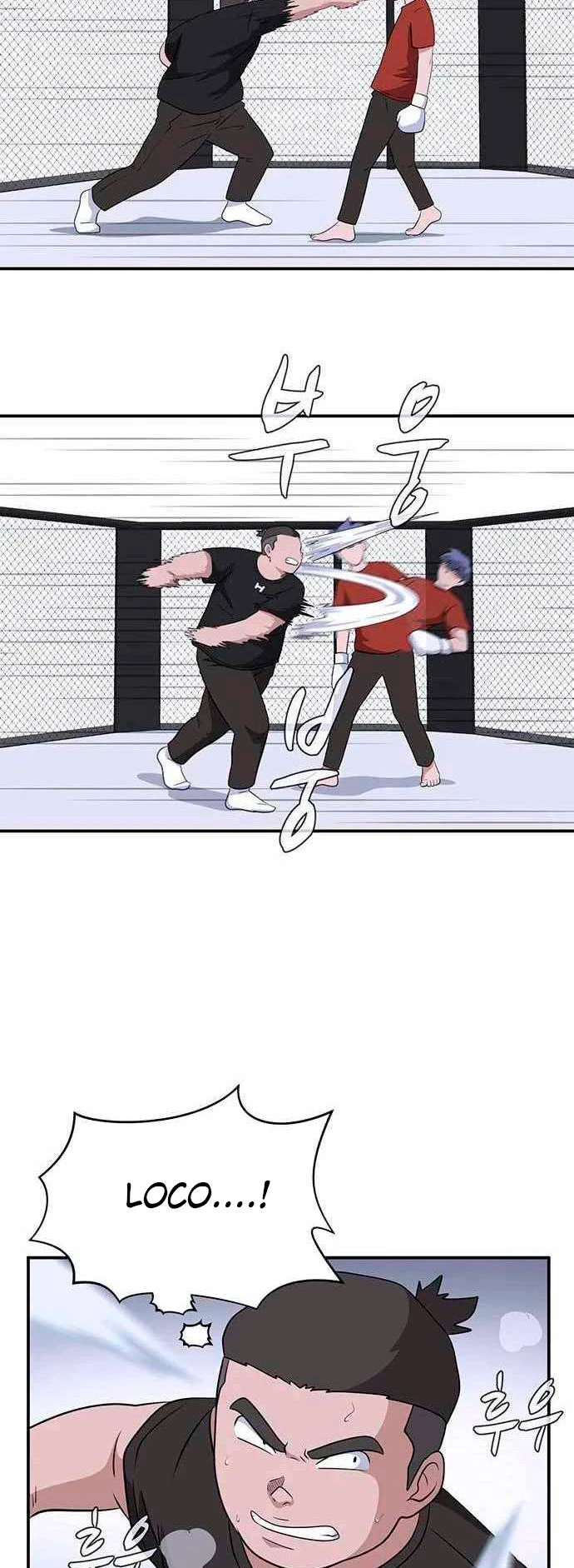 Página 44