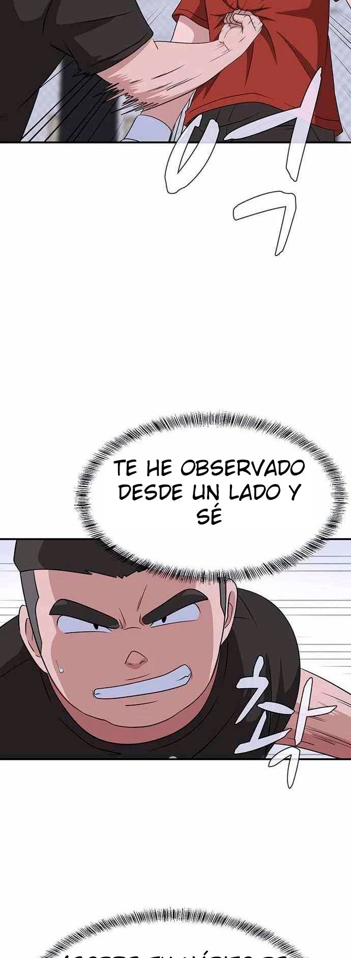 Página 47
