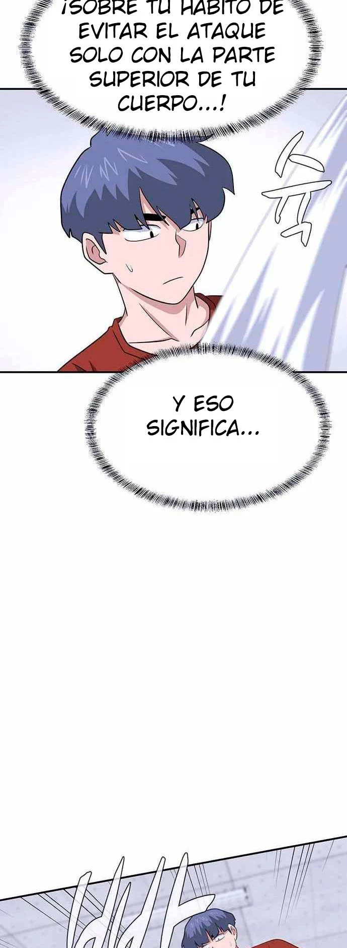 Página 48