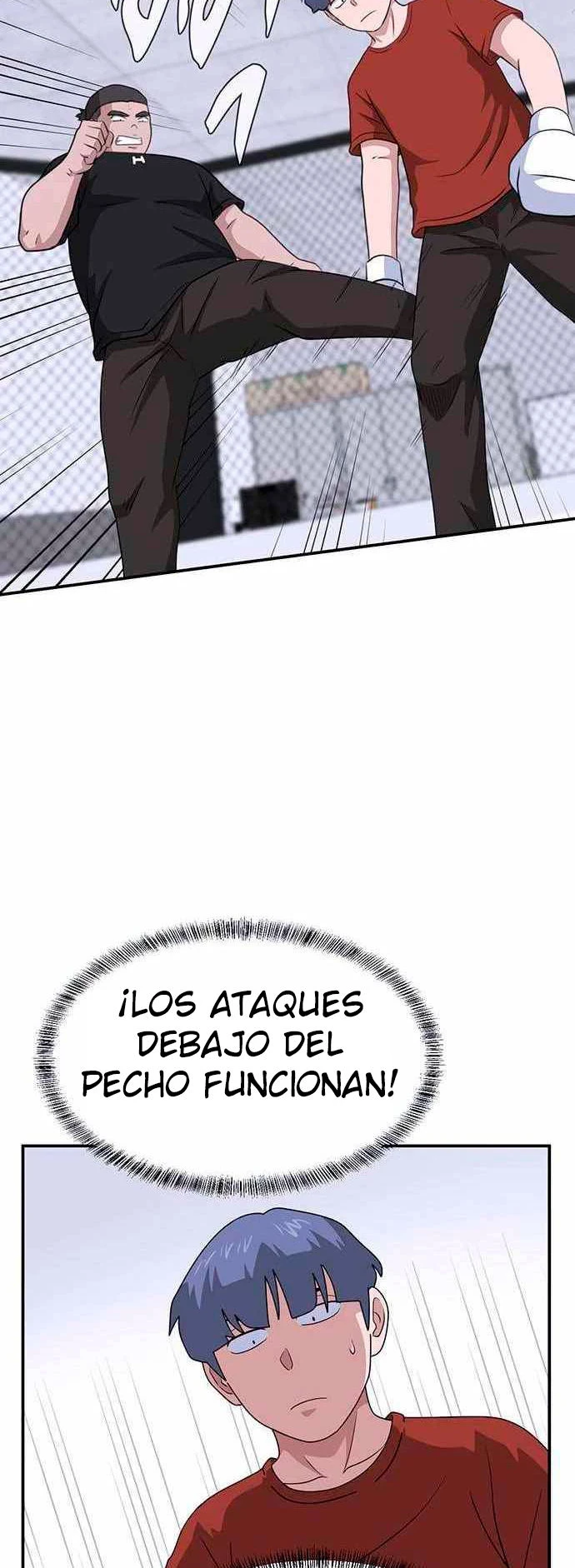 Página 49