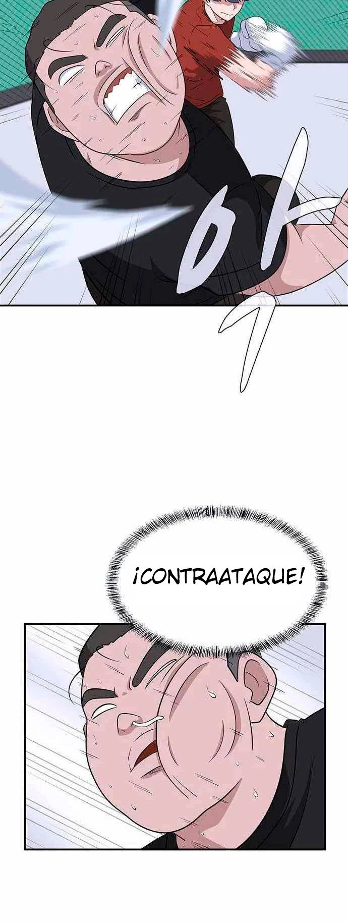 Página 52