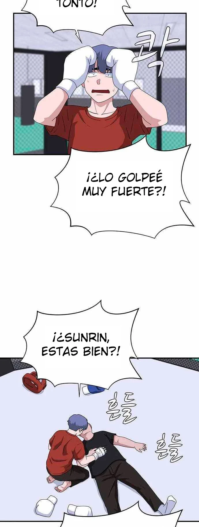 Página 54
