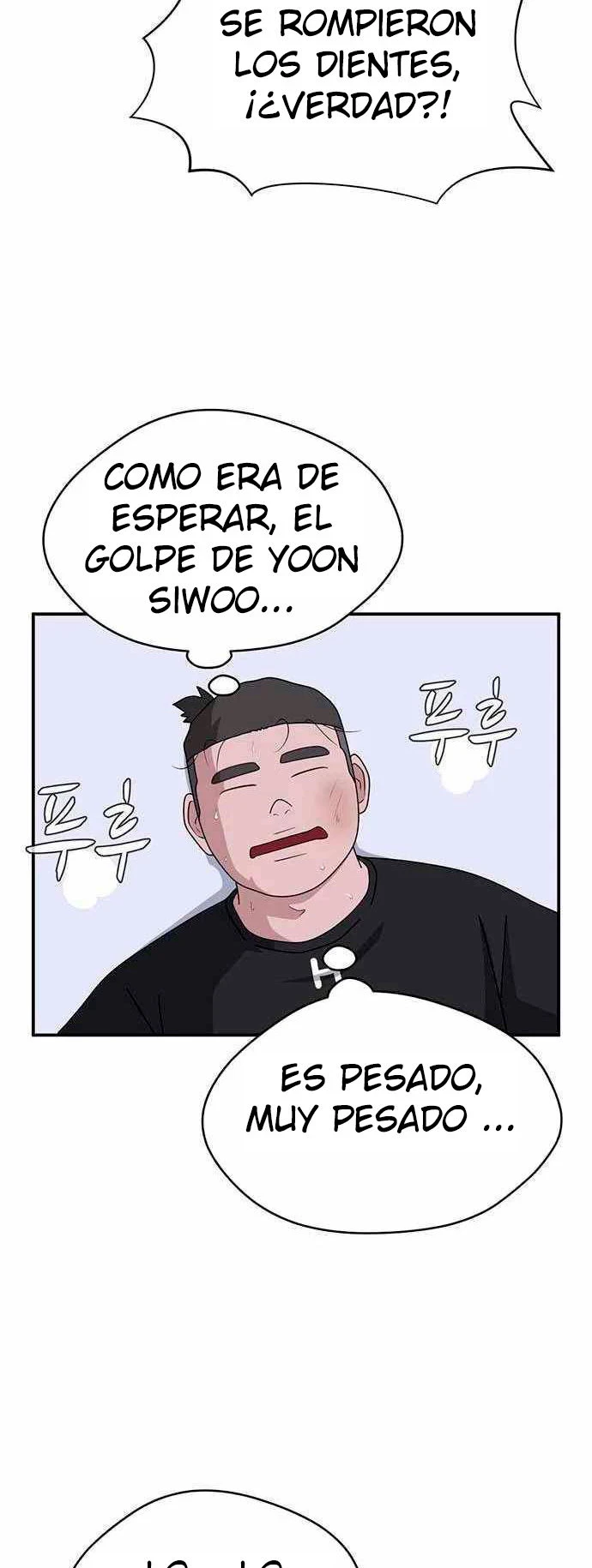 Página 55