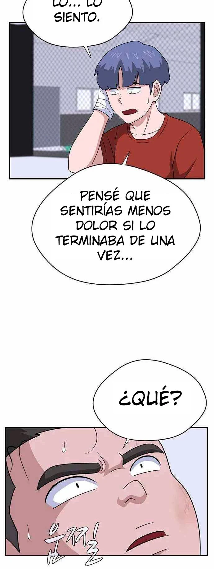 Página 56