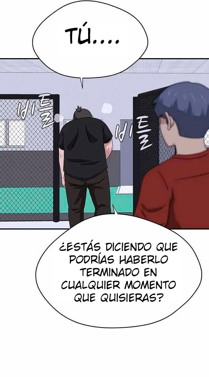 Página 59
