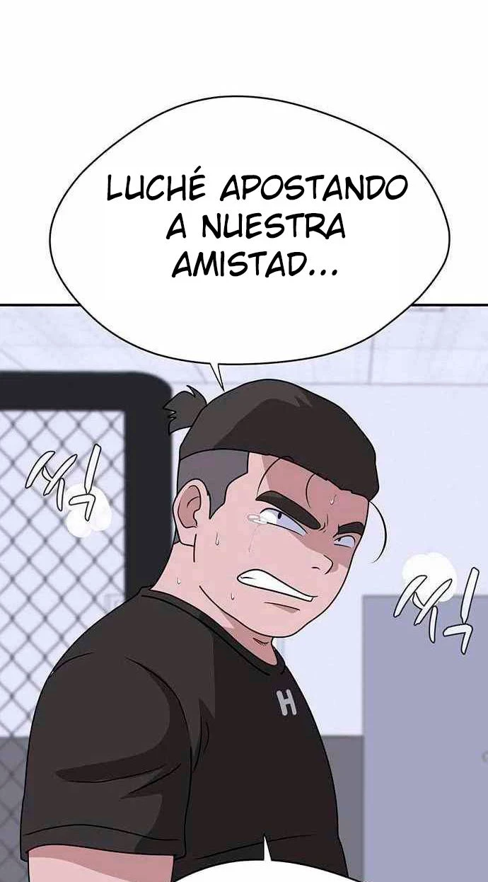 Página 61