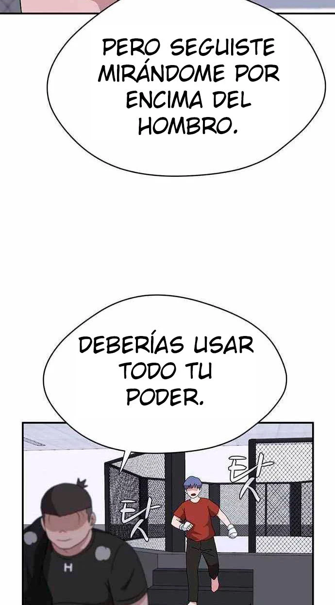 Página 62