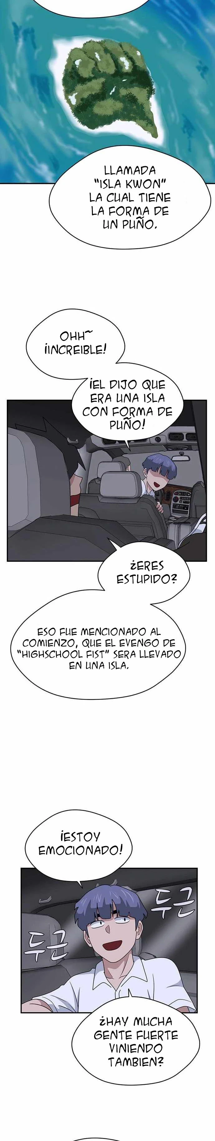 Página 19