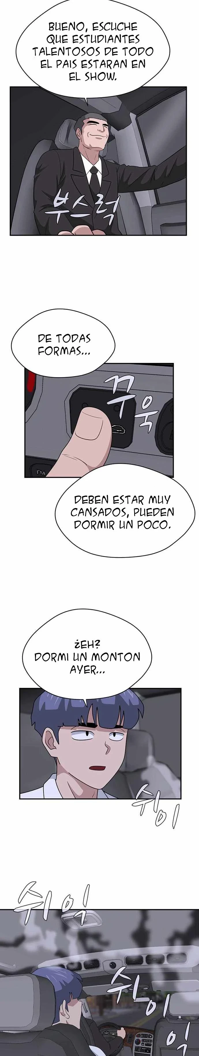 Página 20