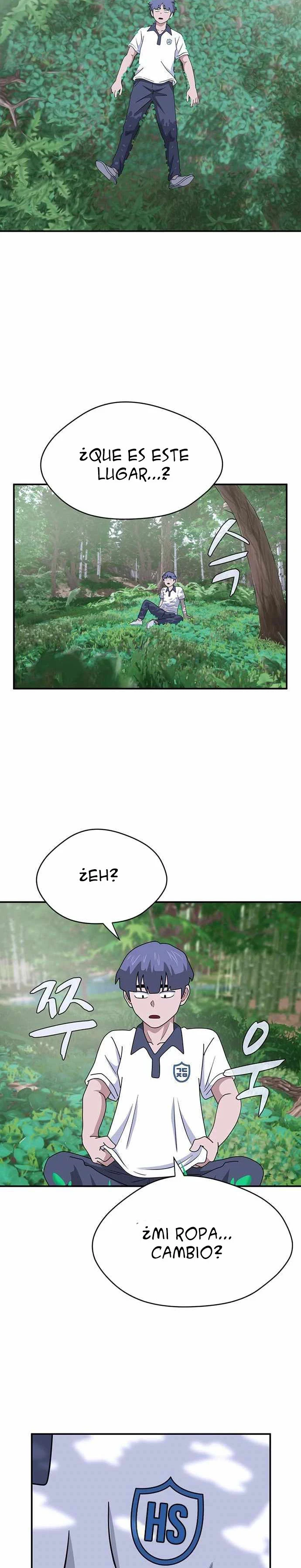Página 24