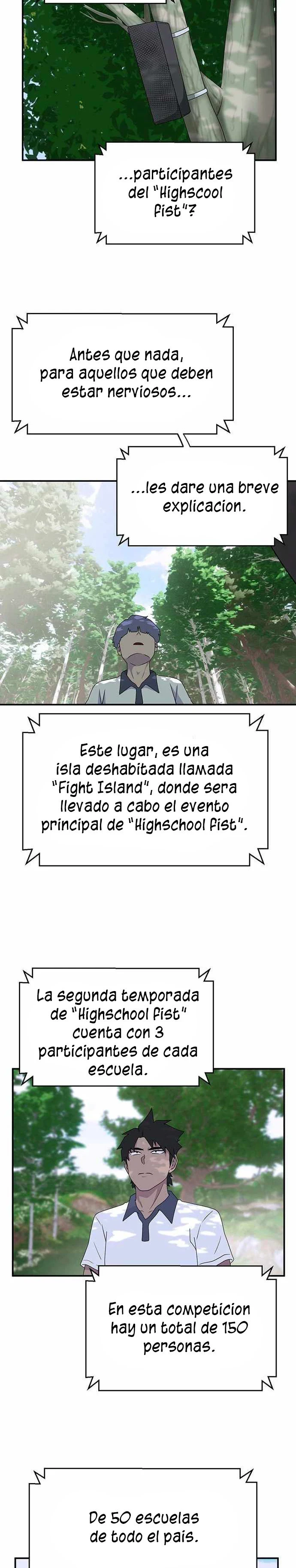 Página 28