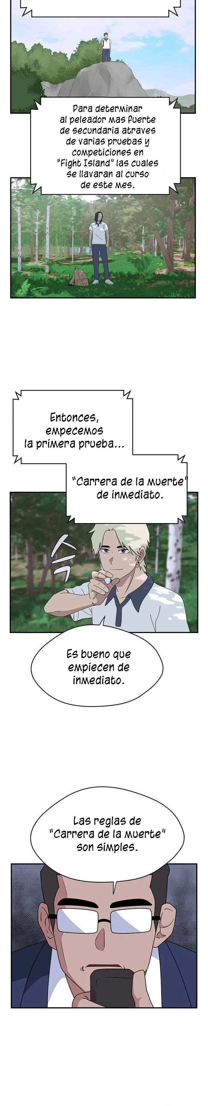 Página 29