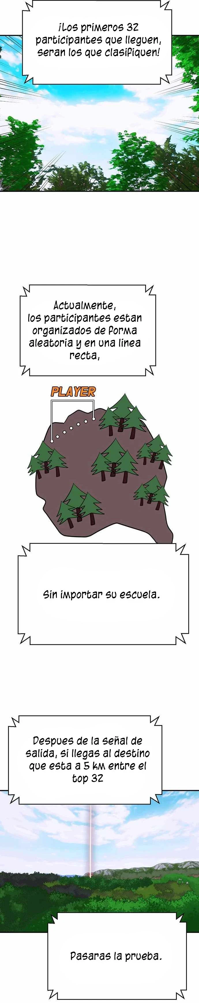 Página 30