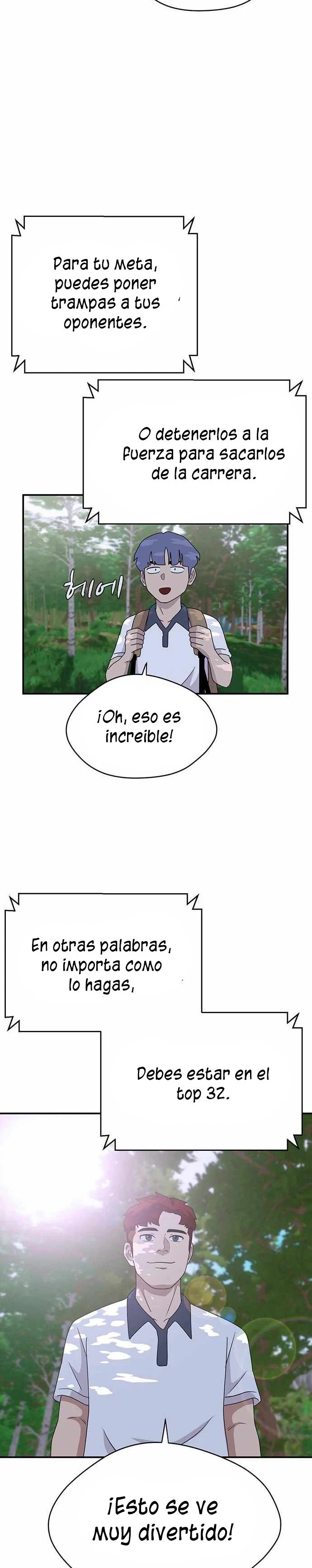 Página 32