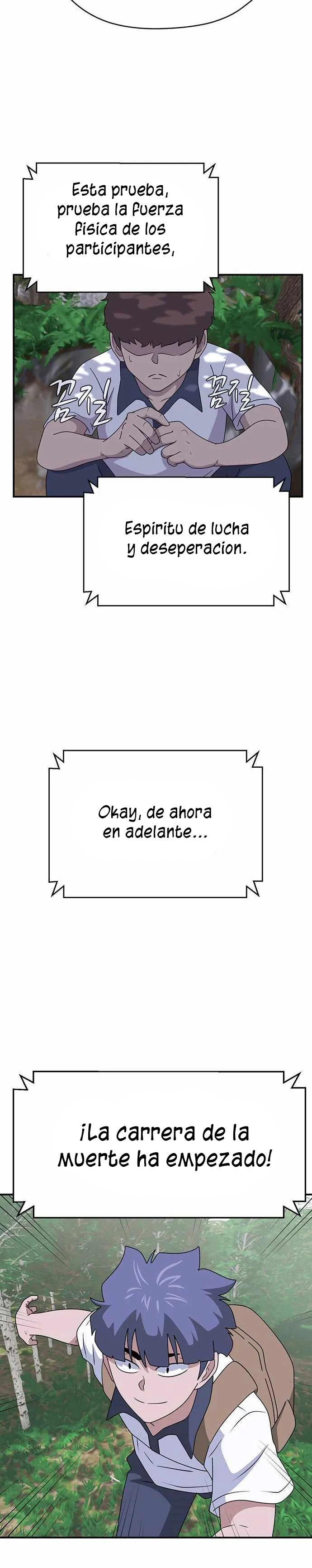 Página 33