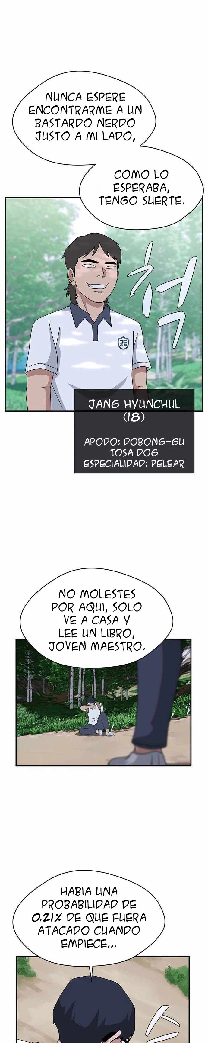Página 8