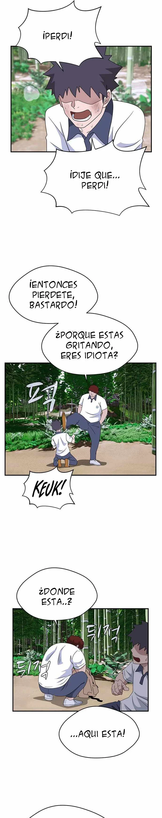 Página 18