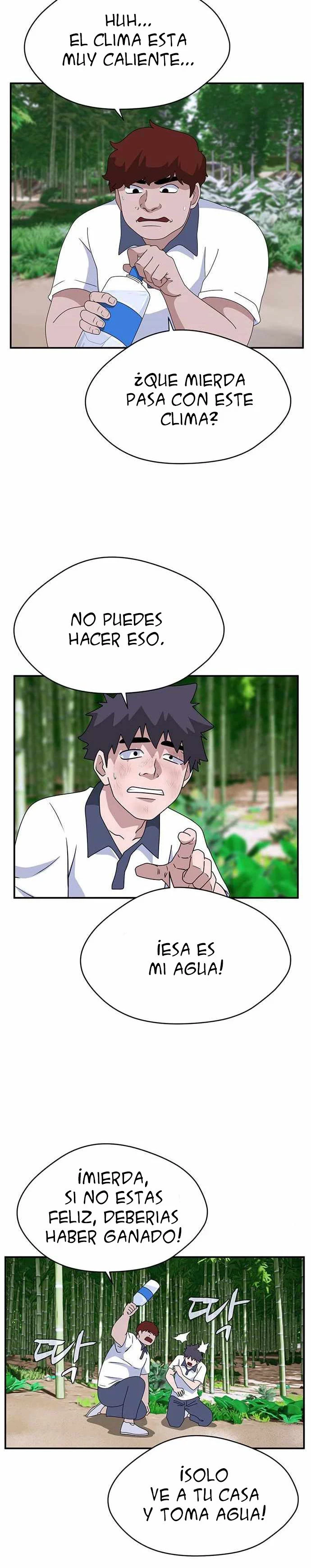 Página 19