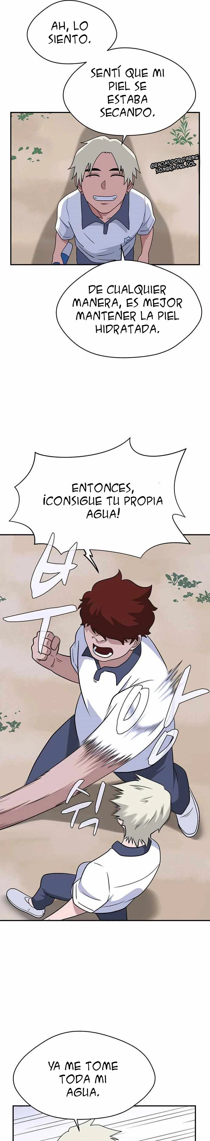 Página 22