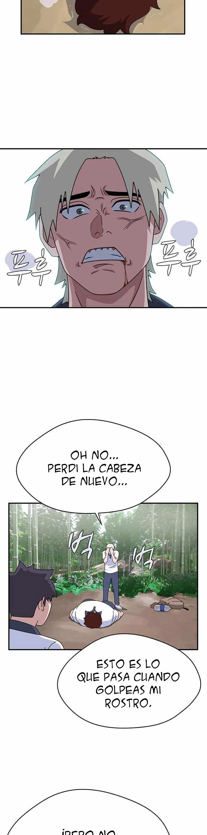 Página 35