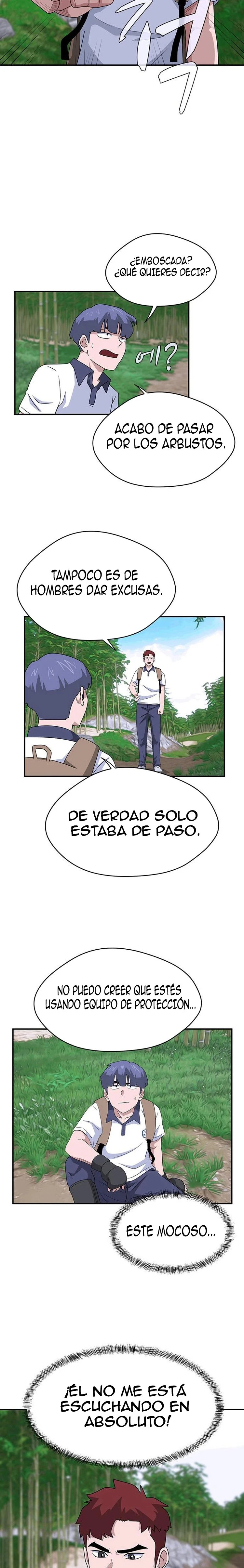 Página 11