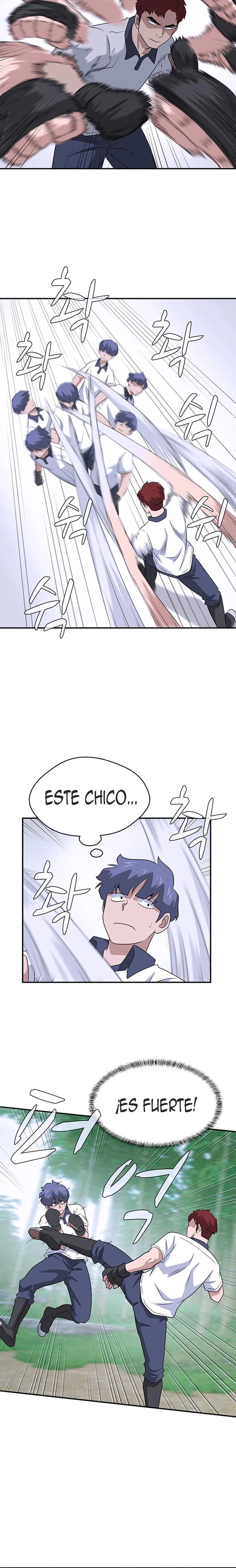Página 21