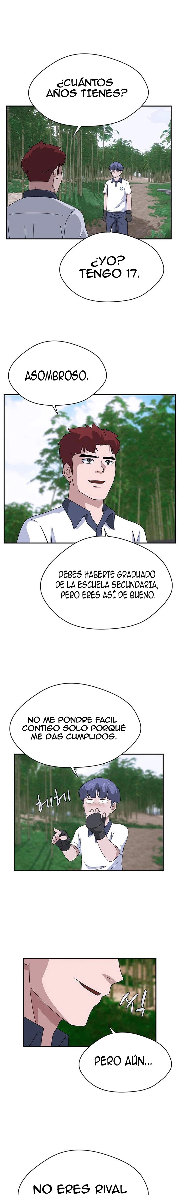 Página 23