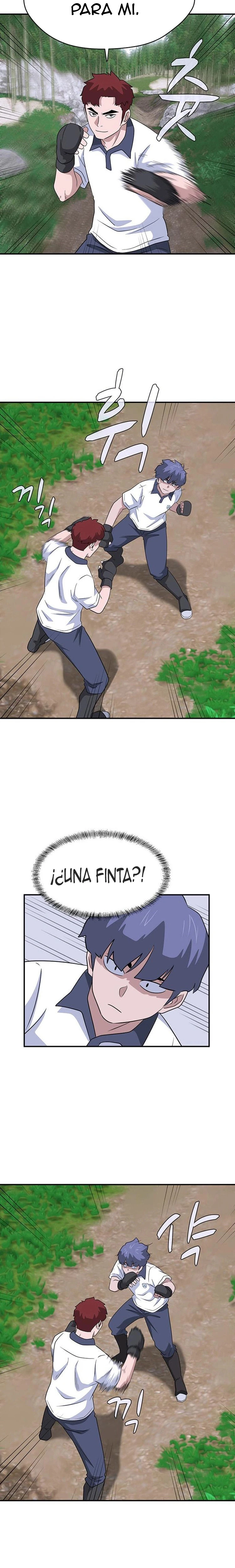 Página 24