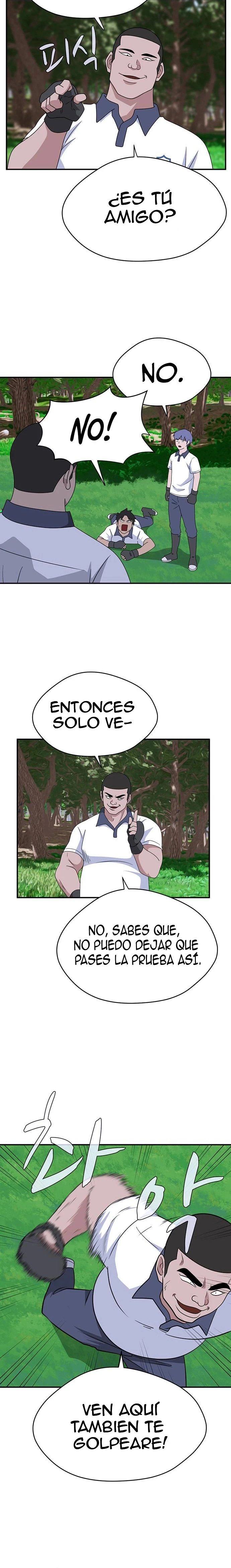 Página 20
