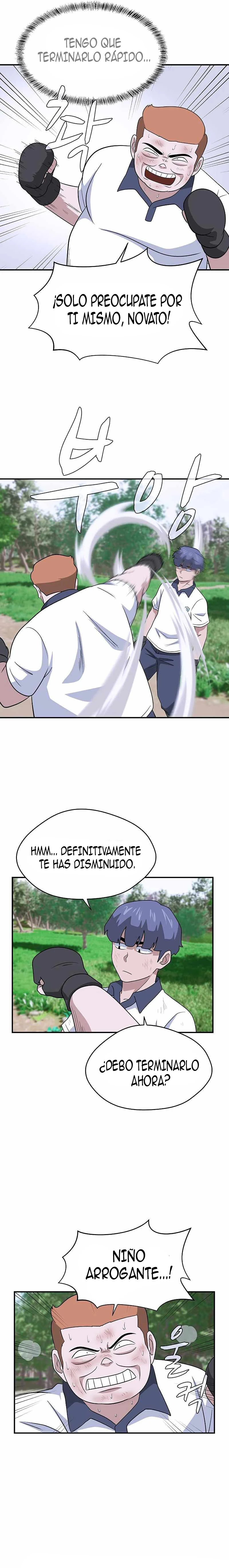 Página 16