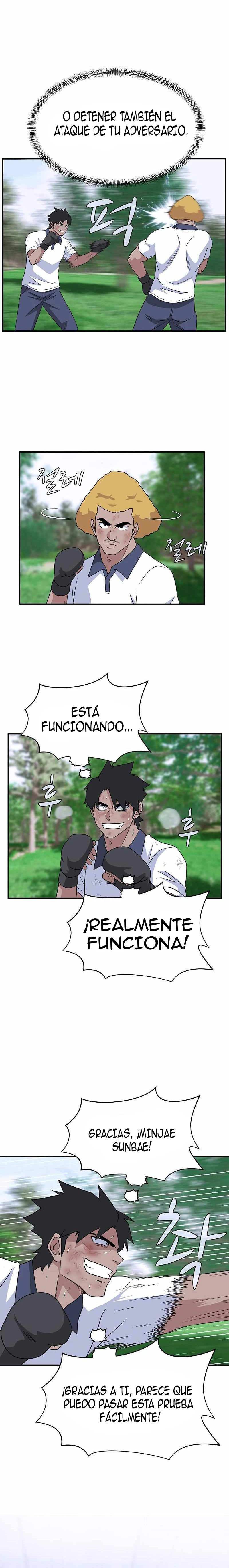 Página 25