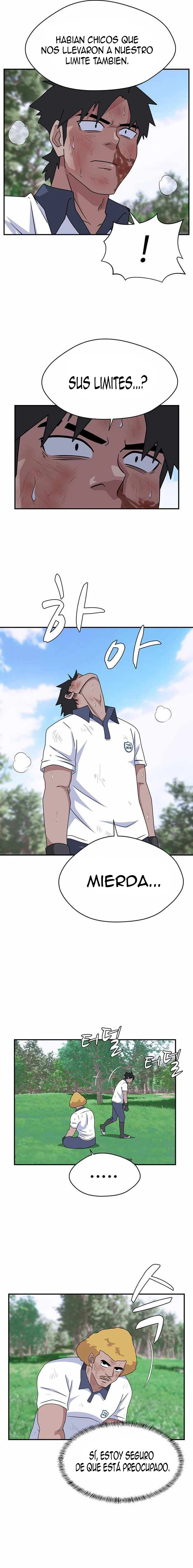 Página 14