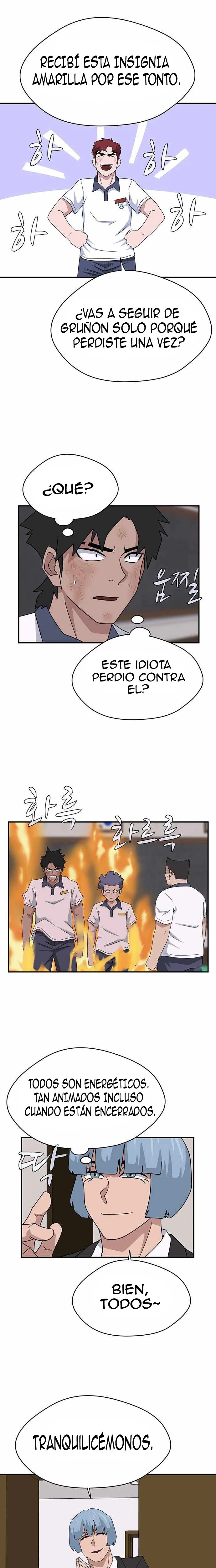 Página 20