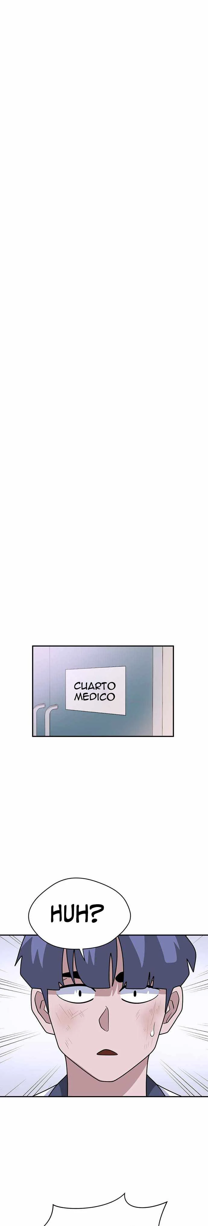 Página 26
