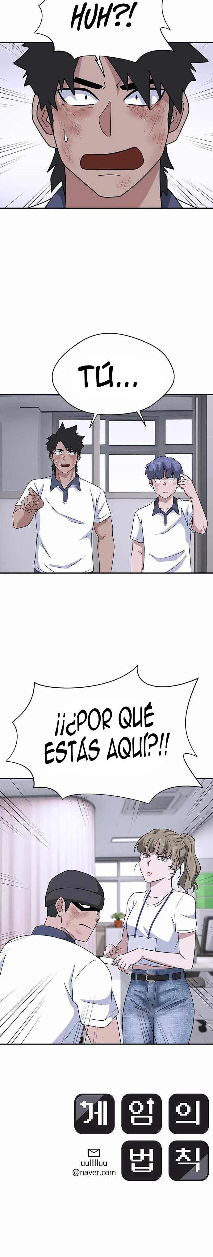 Página 27