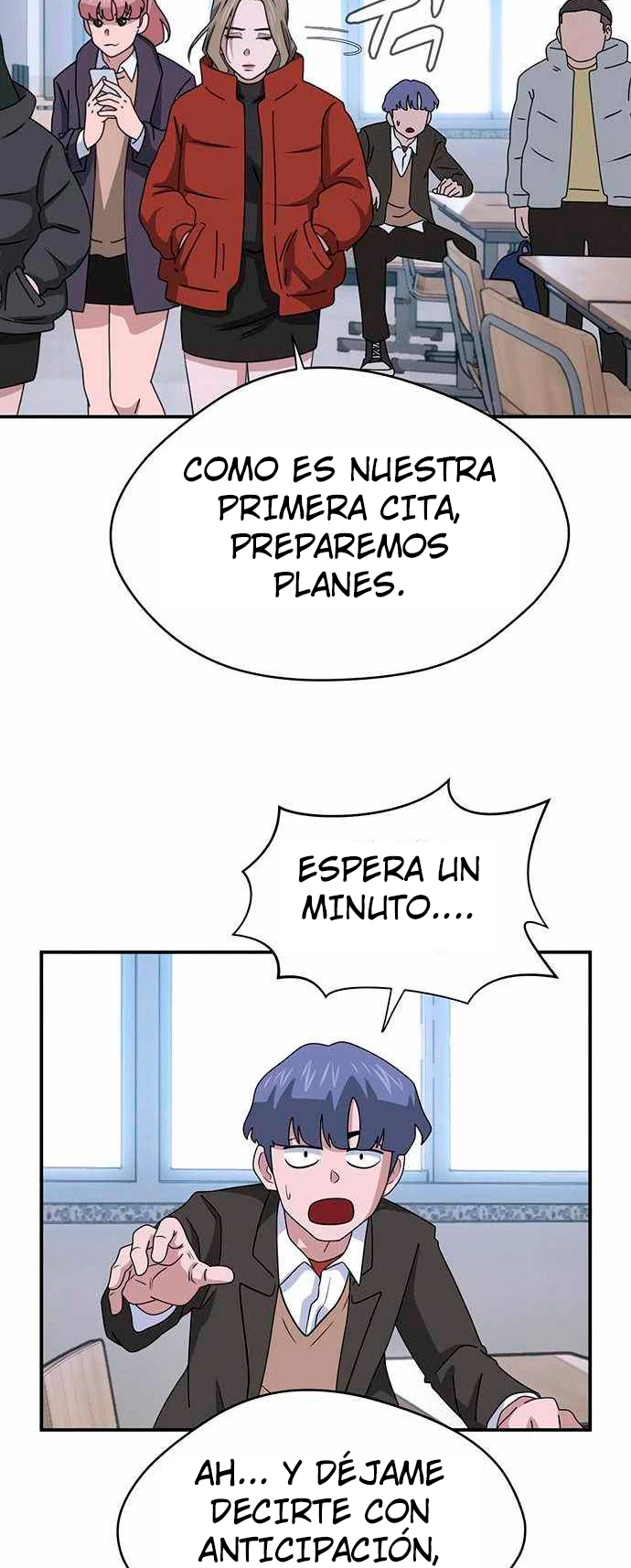 Página 17