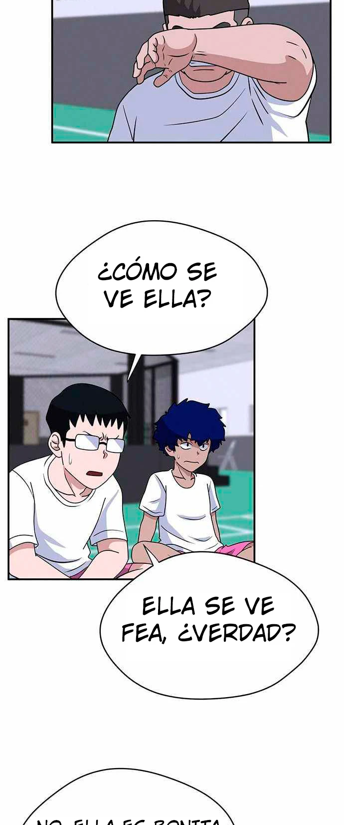 Página 24