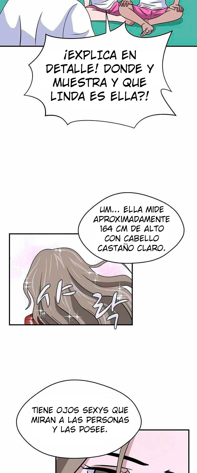 Página 26