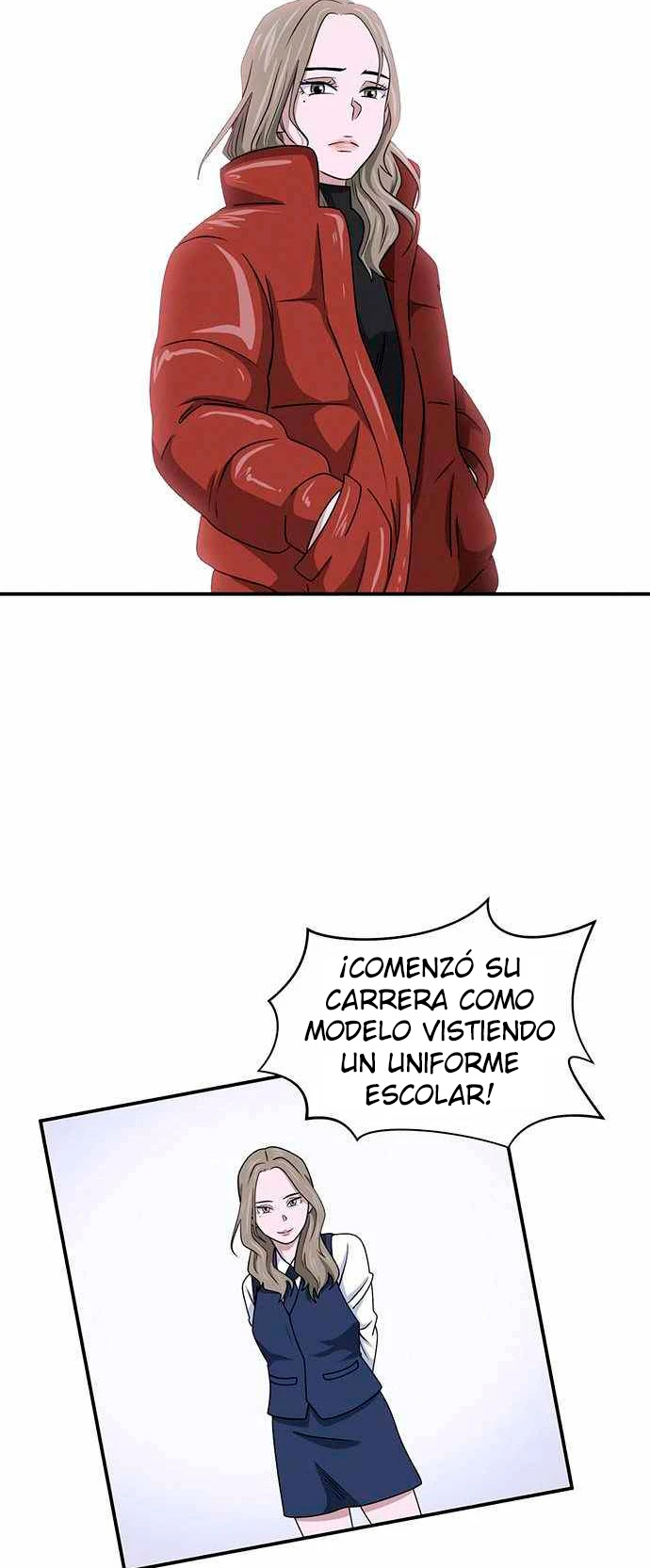 Página 31