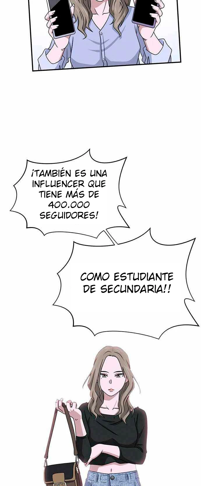 Página 33