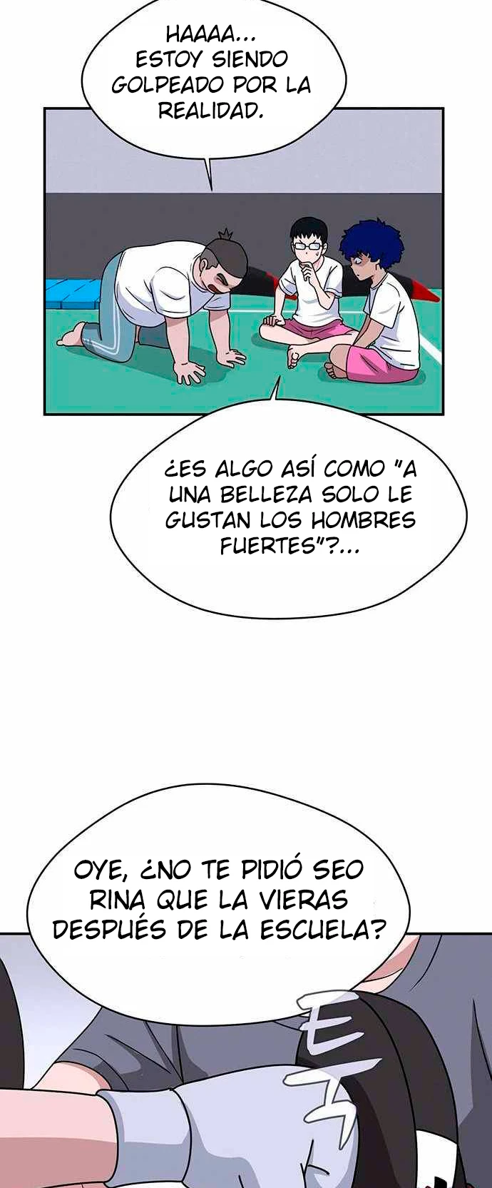 Página 35