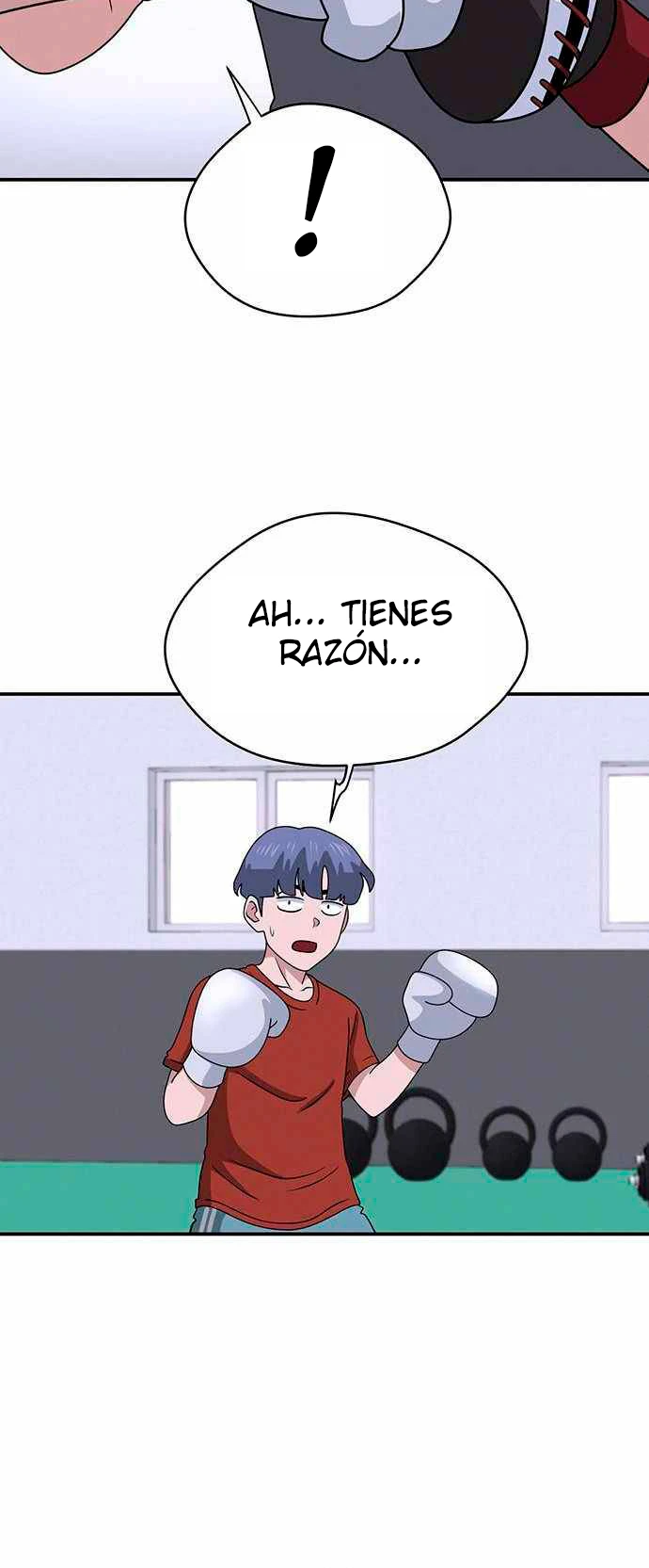 Página 36